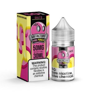 https://www.westcoasly.shop/wp-content/uploads/1695/37/find-the-best-pink-punch-by-salt-factory-30ml-discount_0-300x300.jpg